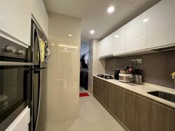 The Amore (D19), Condominium #355818991